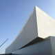 Illustration for article titled Color Changing Concert Hall May Be More Interesting Than the Performances